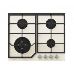 LEX GVG 640-1 IV газовая варочная поверхность