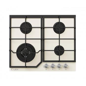 LEX GVG 640-1 IV газовая варочная поверхность