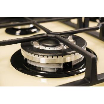 LEX GVG 640-1 IV газовая варочная поверхность