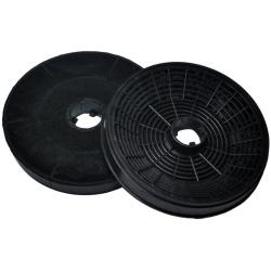 KORTING угольный фильтр KIT0274 (комплект)