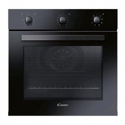 CANDY духовой шкаф FCP 612 N