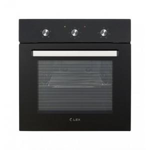 LEX EDM 041 BL Электрическая духовка