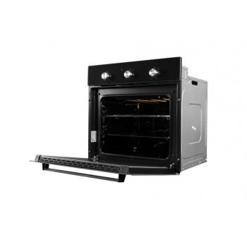 LEX EDM 041 BL Электрическая духовка