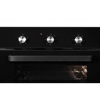 LEX EDM 041 BL Электрическая духовка