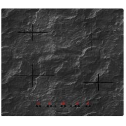 Zigmund & Shtain CIS 239.60 BX индукционная варочная поверхность (Гер