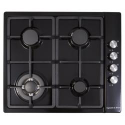 Zigmund & Shtain GN 98.61 B варочная поверхность (Германия)