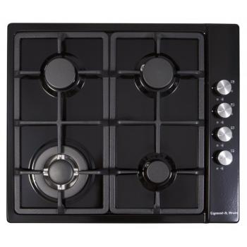 Zigmund & Shtain GN 98.61 B варочная поверхность (Германия)