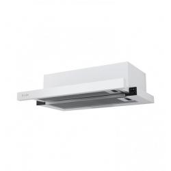 LEX HUBBLE G 2M 600 WHITE вытяжка