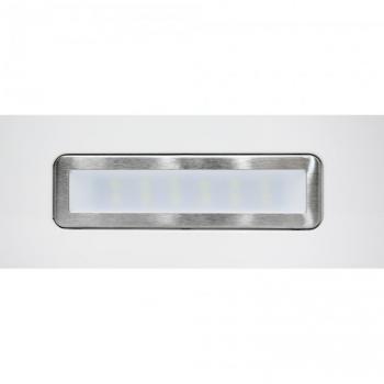 LEX HUBBLE G 2M 600 WHITE вытяжка