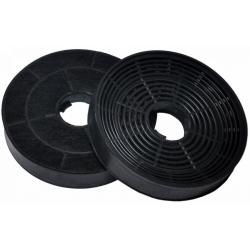 KORTING угольный фильтр KIT0273 (комплект)