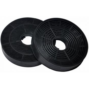 KORTING угольный фильтр KIT0273 (комплект)