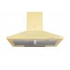 LEX BASIC 600 IVORY вытяжка