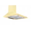 LEX BASIC 600 IVORY вытяжка
