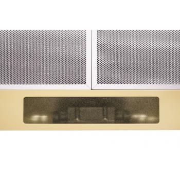 LEX BASIC 600 IVORY вытяжка