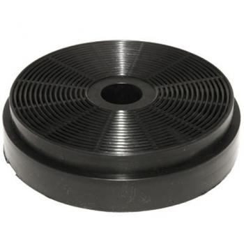 Zigmund & Shtain FIL.Carb_K 07_08_128, К 221 фил.уг. (выпис.2)