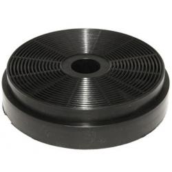 Zigmund & Shtain FIL.Carb_K 006 фил.уг. (выпис.2)