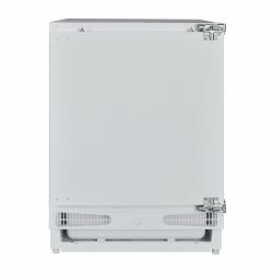 SCHAUB LORENZ SLS E136W0M холодильник встраиваемый под столешницу