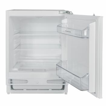 SCHAUB LORENZ SLS E136W0M холодильник встраиваемый под столешницу