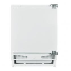 SCHAUB LORENZ SLF E107W0M морозильник встраиваемый под столешницу