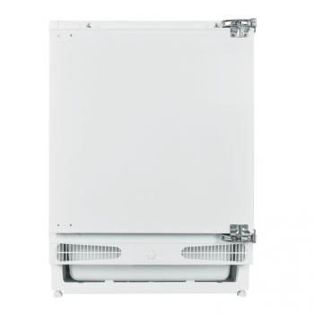 SCHAUB LORENZ SLF E107W0M морозильник встраиваемый под столешницу