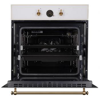 KUPPERSBERG электрическая духовка SR 669 W