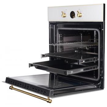 KUPPERSBERG электрическая духовка SR 669 W