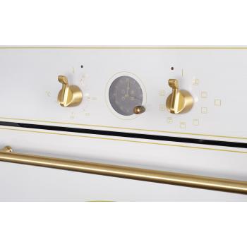 KUPPERSBERG электрическая духовка SR 669 W