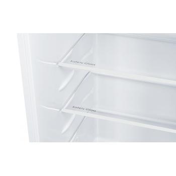 Zigmund & Shtain BR 12.1221 SX холодильник встраиваемый