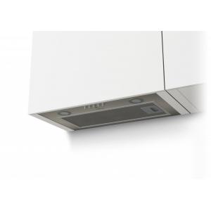 LEX GS BLOC P 600 INOX вытяжка