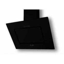 LEX LEILA 900 BLACK вытяжка