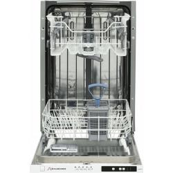 SCHAUB LORENZ SLG VI 4110 посудомоечная машина