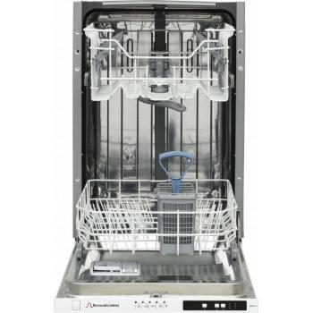 SCHAUB LORENZ SLG VI 4110 посудомоечная машина