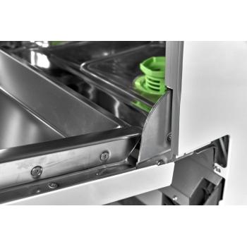 SCHAUB LORENZ SLG VI 4110 посудомоечная машина