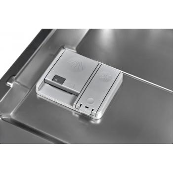 SCHAUB LORENZ SLG VI 4110 посудомоечная машина