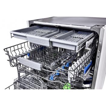 SCHAUB LORENZ SLG VI 6310 посудомоечная машина