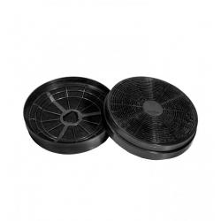 LEX Фильтр угольный N2(для вытяжки APOLLO) ВЫПИСЫВАТЬ 1 ШТ.