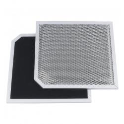 LEX Фильтр угольный N3(для вытяжки PARIG ISOLA. SOLARIS ISOLA