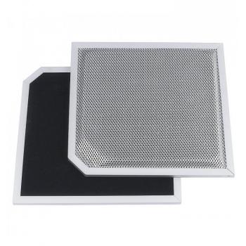 LEX Фильтр угольный N3(для вытяжки PARIG ISOLA. SOLARIS ISOLA