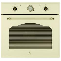 LEX EDM 072C IV Электрическая духовка