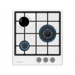 SCHAUB LORENZ SLK GW 4520 газовая варочная поверхность