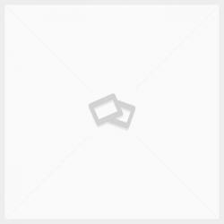 CANDY фильтр для вытяжки CF 110 ( CBT6020/2X-07)