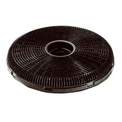 CANDY фильтр для вытяжки CF 130 (CBT6130/2W-07, CBT6130/2N-07)