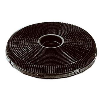 CANDY фильтр для вытяжки CF 130 (CBT6130/2W-07, CBT6130/2N-07)