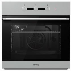 KORTING духовой шкаф OKB 480 CEX
