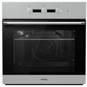 KORTING духовой шкаф OKB 480 CEX