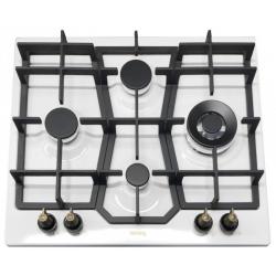 KORTING газовая варочная HG 631 CTRI