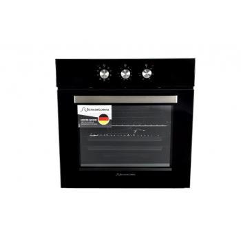SCHAUB LORENZ SLB ES 6313 Электрическая духовка