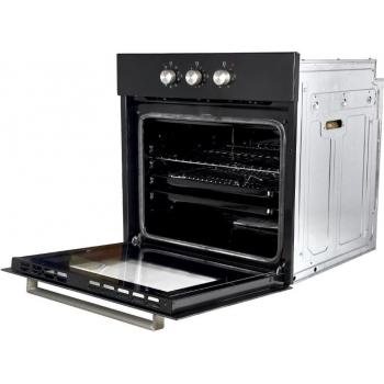 SCHAUB LORENZ SLB ES 6313 Электрическая духовка