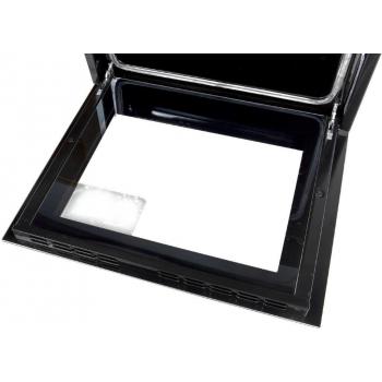 SCHAUB LORENZ SLB ES 6313 Электрическая духовка