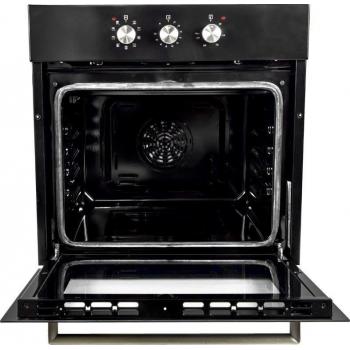 SCHAUB LORENZ SLB ES 6313 Электрическая духовка